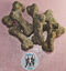 Galletas de algarroba y ternera, , large indicador imagen numero 2