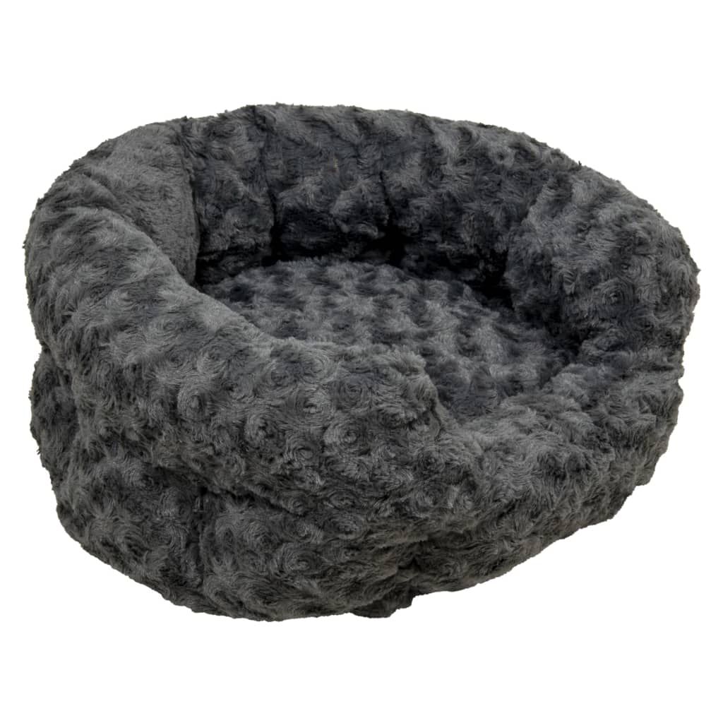 Cesta Para Mascotas, , large Imagen numero 6