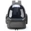 Mochila Transport&iacute;n Espacial Bora, , large indicador imagen numero 1