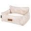 Cama para perros color Crema, , large indicador imagen numero 1