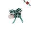 Wonder Christmas Set Manta y Cojin Hueso para perros, , large indicador imagen numero 5