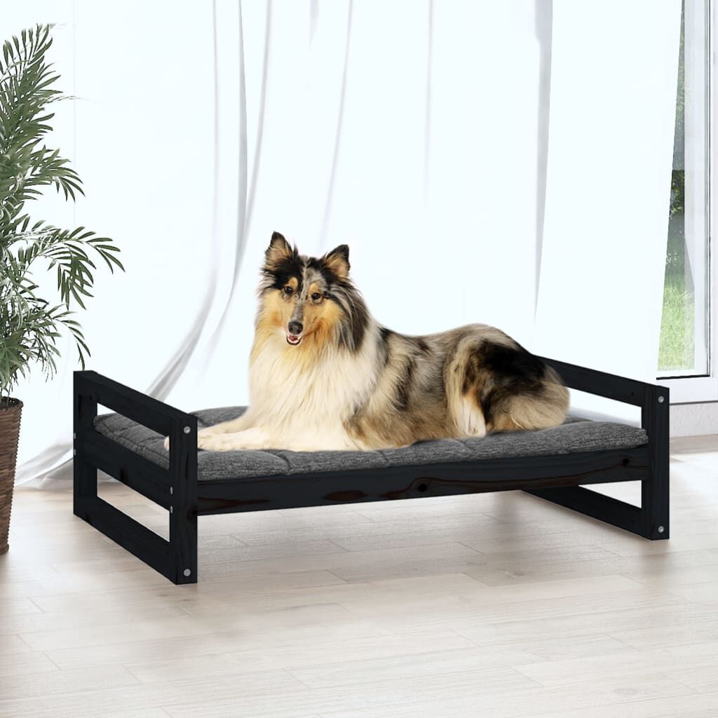 Cama Para Perros, , large Imagen numero 10