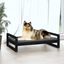 Cama Para Perros, , large indicador imagen numero 10