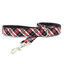candyPet&reg; Correa para Perros - 120 cm con Asa acolchada - Modelo Plaid, , large indicador imagen numero 1