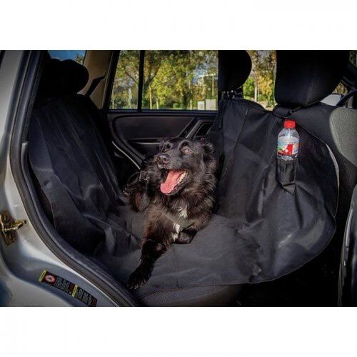 Cstore funda protectora de los asientos para mascotas, , large Imagen numero 3