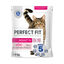 1.4 kg Perfect Fit Adult 1+ Esterilizado Salmón pienso para gatos, , large indicador imagen numero 1