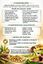 Equisan vitality muesli 30 kg - Pack 30 Unidades, , large indicador imagen numero 4