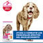 1.5 kg Hill's Science Plan Senior 11+ Small y Mini pollo pienso para perros, , large indicador imagen numero 4