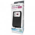 Aquamedic Ozone 30 para acuarios, , large image number null