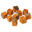 Snacks para perro (Pack de 12) - Bocaditos de salm&oacute;n con piel 100gr, Natural Dog Snacks - Arquivet, , large indicador imagen numero 2