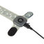 Nite Ize NiteDog Banda LED Recargable para perros, , large indicador imagen numero 4