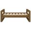 Cama Para Perros, , large indicador imagen numero 14