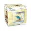Kit betera fireworks Marina Betta para peces, colores Varios, , large indicador imagen numero 4