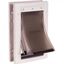 Petsafe Puerta para perros y gatos, , large indicador imagen numero 1