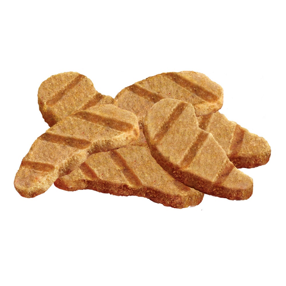 Mon Ami Snack Pollo Grille para perros thumbnail