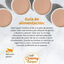 Catit Creamy Bisque con Pollo, , large indicador imagen numero 3