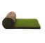 Petground Recambio XL, Cama para perros, Empapador, Alfombra Olfativa, Césped Natural, , large indicador imagen numero 1