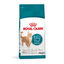 2 kg Royal Canin Ageing +15 pienso para gato senior, , large indicador imagen numero 1