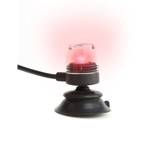 Hydor Luz Led roja para acuarios