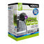 Aquael Lámpara led UV Mini 5905546133999 para acuarios, 1 W, , large indicador imagen numero 2