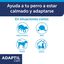 Adaptil Collar Tranquilizante para perros, , large indicador imagen numero 3
