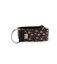 Collar Galgo Speedy Regulable Calavera Mexicana, , large indicador imagen numero 1