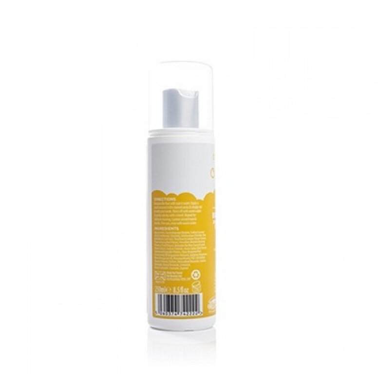 Tratamiento facial y lagrimar Hownd Spa Banana, , large image number null