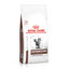 4 kg Royal Canin Veterinary Gastrointestinal Fibre Response pienso para gatos, , large indicador imagen numero 1