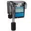Filtro de mochila para acuario Fluval AquaClear AC70, 1135 lph, , large indicador imagen numero 2