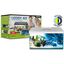 Aquael LEDDY SET D&N 60, , large indicador imagen numero 2