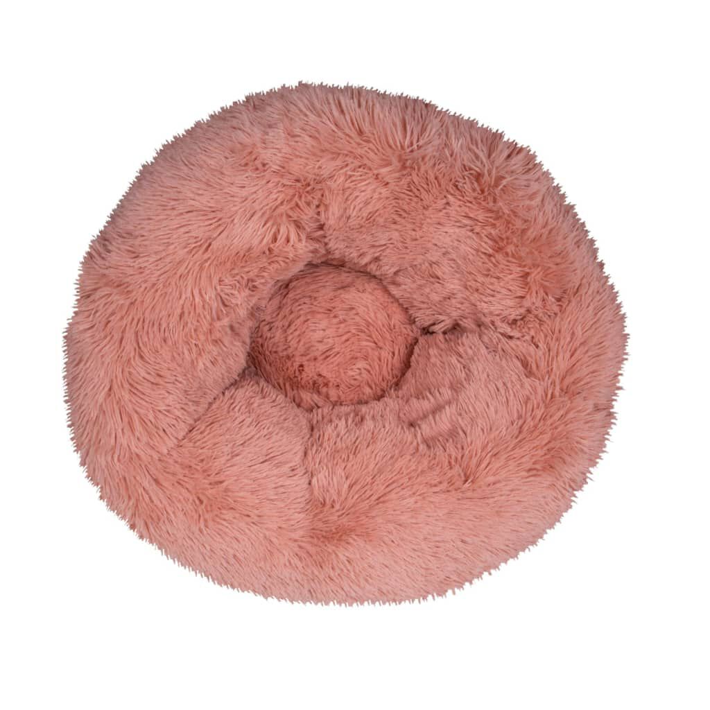 Cama Para Perros, , large Imagen numero 2