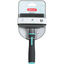 Zolux-Brosse Slicker Retractable Talla M, 9,5 x 5,5 x 18,5 cm. Gama ANAH para Perros ZO-470807, , large indicador imagen numero 1