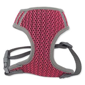 Petral para perros color Rosa