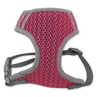 Petral para perros color Rosa