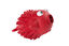EYENIMAL Fish, , large indicador imagen numero 1