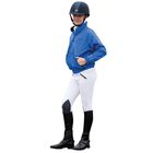 Chaqueta infantil con forro polar modelo Blouson color Real, , large image number null