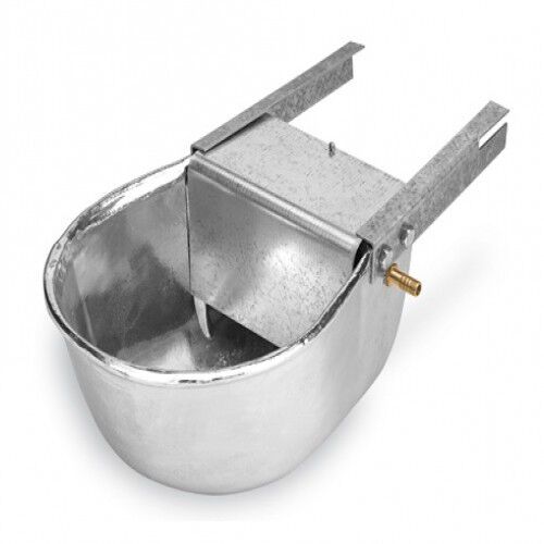 Bebedero nivel constante para ovejas, , large Imagen numero 1