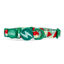 Collar Eco Breeze para gato, , large indicador imagen numero 1