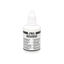 JBL Atvitol Suplemento Multivitamínico para peces, , large indicador imagen numero 7