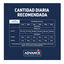 12 kg Advance Veterinary Diets Medium Maxi Weight Balance pienso para perros, , large indicador imagen numero 5