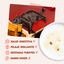 85 g Edgard & Cooper Trucha y Pollo sobre en salsa para gatos, , large indicador imagen numero 4