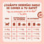 85 g Edgard & Cooper Trucha y Pollo sobre en salsa para gatos, , large indicador imagen numero 7
