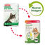 Beaphar Bioband Collar repelente para gatos, , large indicador imagen numero 2