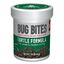 Alimento Bug Bites gránulos para tortugas, , large indicador imagen numero 1