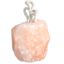 Piedra de sal del Himalaya | Equipamiento para el caballo | Producto de Guarnicioner&iacute;a | Tradici&oacute;n artesana | Color Rosa | Los Nietos, , large indicador imagen numero 1