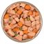 PACK 9 unidades Fresh Home pork Stew 280g, , large indicador imagen numero 2