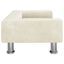 Cama Para Perro, , large indicador imagen numero 7