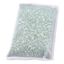 Carga Pack Ahorro Elimina Amoníaco para filtros mochila para acuario Fluval AquaClear AC50, 3pc, , large indicador imagen numero 2