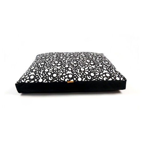 Camas antiacaros para perros online
