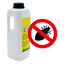Finca casarejo solupioj producto natural contra el ácaro rojo para animales, , large indicador imagen numero 2